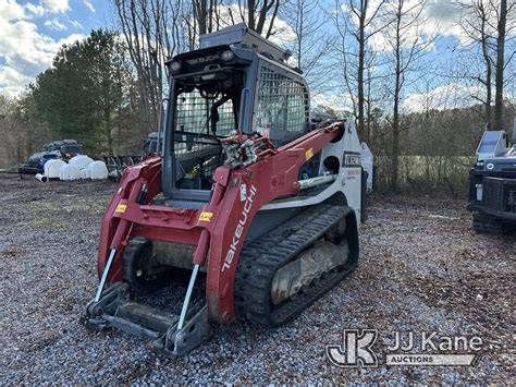 tl-12 skid steer controls|2020 takeuchi tl12r2 for sale.